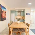 Varadero Beach Malaga By Ele Apartments