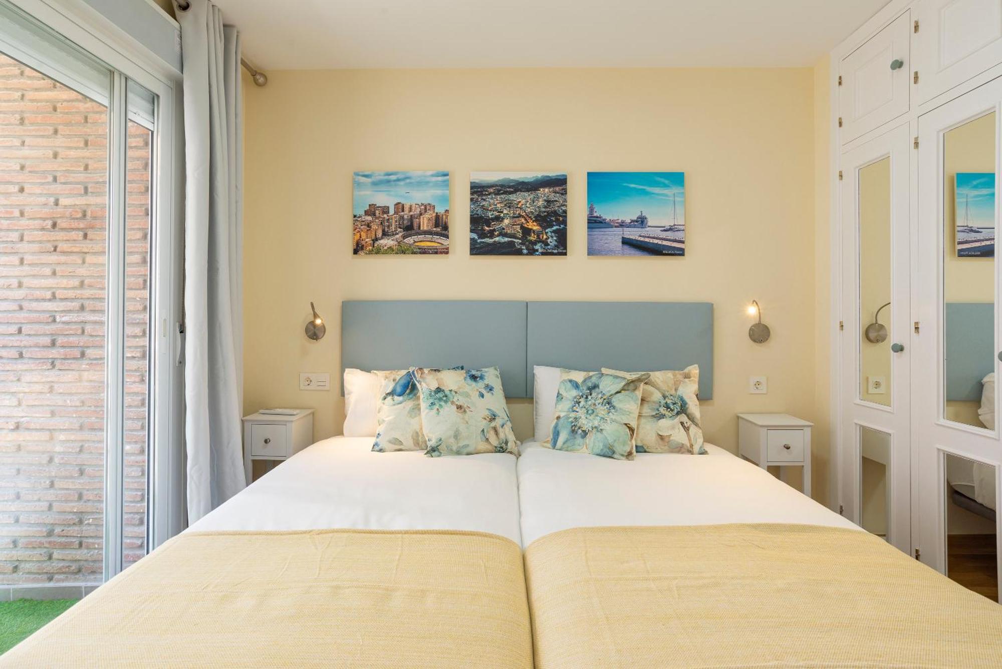 Apartamento Varadero By Ele