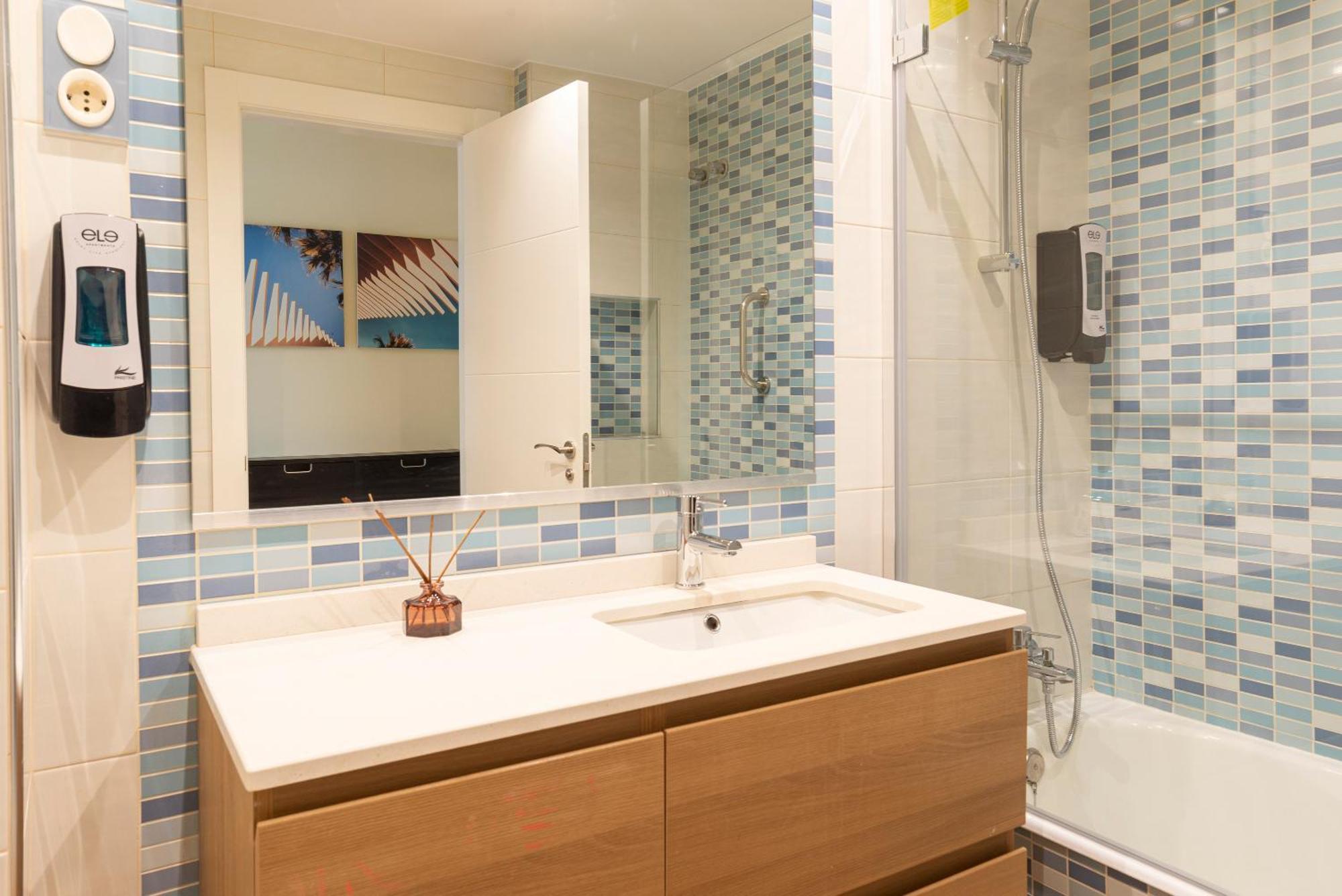 Apartamento Varadero By Ele