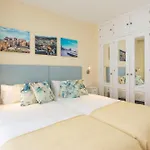 Varadero Beach Malaga By Ele Apartments